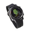 ベストスポーツ EAGLE VISION（イーグルビジョン）製品。EAGLE VISION GPS NEXT watch ACE