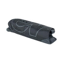 ベストスポーツ evoc（イーボック）製品。EVOC イーボック メンズ 自転車 バックパック バイクトラベルバッグ280L 100411100 23SS 春夏 剛性 モダン レーザークラス?調節可能 フレ ームパッド ポリエステル ブラック スティール