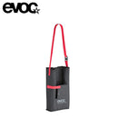 ベストスポーツ evoc（イーボック）製品。EVOC イーボック メンズ 自転車 アダプターディスク バイクトラベルロードバイクアダプターディスク 100513100 23SS 春夏 安全性 ブラック