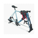 ベストスポーツ evoc（イーボック）製品。EVOC イーボック メンズ 自転車 バイクスタンド バイクスタンドプロ 100528100 23SS 春夏 アクスルタイプ対応 ブラック