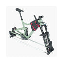 ベストスポーツ evoc（イーボック）製品。EVOC イーボック メンズ 自転車 バイクスタンド バイクスタンドプロ 100528100 23SS 春夏 アクスルタイプ対応 ブラック