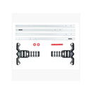 ベストスポーツ evoc（イーボック）製品。EVOC イーボック メンズ 自転車 バイクスタンド バイクスタンドプロ 100528100 23SS 春夏 アクスルタイプ対応 ブラック