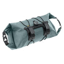 ベストスポーツ evoc（イーボック）製品。EVOC イーボック 自転車 アクセサリー バッグ ハンドルバーパックBOA WP5 102810121 23SS 春夏  カーボングレー スティール