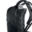 ベストスポーツ evoc（イーボック）製品。EVOC イーボック 自転車 アクセサリー バッグ evoc コミュートプロ22 450102100S 23SS 春夏  カーボングレー スティール