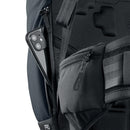 ベストスポーツ evoc（イーボック）製品。EVOC イーボック 自転車 アクセサリー バッグ evoc コミュートプロ22 450102100S 23SS 春夏  カーボングレー スティール