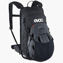 ベストスポーツ evoc（イーボック）製品。EVOC イーボック メンズ 自転車 バックパック テクニカルパフォーマンスパック ステージ 6L 100208100 23SS 春夏 エンデューロラウンドに最適 ナイロン ブラック ライトオリーブ