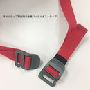 ベストスポーツ evoc（イーボック）製品。EVOC イーボック メンズ 自転車 バックパック テクニカルパフォーマンスパック トレイルビルダー 30L 100207100 23SS 春夏 アタッチメント収納可 ラップ収納可能 ヒップベルトポケット ボトルコンパートメント