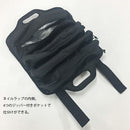 ベストスポーツ evoc（イーボック）製品。EVOC イーボック メンズ 自転車 バックパック テクニカルパフォーマンスパック トレイルビルダー 30L 100207100 23SS 春夏 アタッチメント収納可 ラップ収納可能 ヒップベルトポケット ボトルコンパートメント