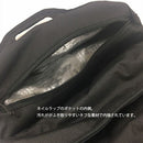 ベストスポーツ evoc（イーボック）製品。EVOC イーボック メンズ 自転車 バックパック テクニカルパフォーマンスパック トレイルビルダー 30L 100207100 23SS 春夏 アタッチメント収納可 ラップ収納可能 ヒップベルトポケット ボトルコンパートメント