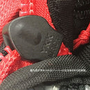 ベストスポーツ evoc（イーボック）製品。EVOC イーボック メンズ 自転車 バックパック テクニカルパフォーマンスパック トレイルビルダー 30L 100207100 23SS 春夏 アタッチメント収納可 ラップ収納可能 ヒップベルトポケット ボトルコンパートメント