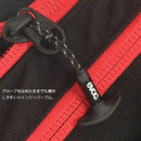 ベストスポーツ evoc（イーボック）製品。EVOC イーボック メンズ 自転車 バックパック テクニカルパフォーマンスパック トレイルビルダー 30L 100207100 23SS 春夏 アタッチメント収納可 ラップ収納可能 ヒップベルトポケット ボトルコンパートメント