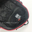 ベストスポーツ evoc（イーボック）製品。EVOC イーボック メンズ 自転車 バックパック テクニカルパフォーマンスパック トレイルビルダー 30L 100207100 23SS 春夏 アタッチメント収納可 ラップ収納可能 ヒップベルトポケット ボトルコンパートメント