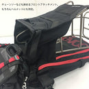 ベストスポーツ evoc（イーボック）製品。EVOC イーボック メンズ 自転車 バックパック テクニカルパフォーマンスパック トレイルビルダー 30L 100207100 23SS 春夏 アタッチメント収納可 ラップ収納可能 ヒップベルトポケット ボトルコンパートメント