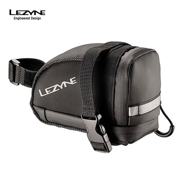 セール品 LEZYNE（レザイン）製品。LEZYNE EX-CADDY 57-4902300002