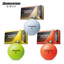 ベストスポーツ BRIDGESTONE（ブリヂストン）製品。BRIDGESTONE TOURSTAGE EXTRA DISTANCE 12球入