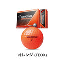 ベストスポーツ BRIDGESTONE（ブリヂストン）製品。BRIDGESTONE TOURSTAGE EXTRA DISTANCE 12球入