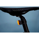 ベストスポーツ CROPS（クロップス）製品。Crops EZ1-SPORTS CPEZ1RNU-018CR テールライト EZ1S-U8LR