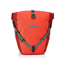 ベストスポーツ ORTLIEB（オルトリーブ）製品。ORTLIEB バックローラープラス QL2.1（ペア）F5202