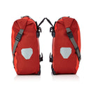 ベストスポーツ ORTLIEB（オルトリーブ）製品。ORTLIEB バックローラープラス QL2.1（ペア）F5202