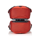 ベストスポーツ ORTLIEB（オルトリーブ）製品。ORTLIEB バックローラープラス QL2.1（ペア）F5202