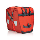 ベストスポーツ ORTLIEB（オルトリーブ）製品。ORTLIEB バックローラープラス QL2.1（ペア）F5202