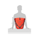 ベストスポーツ ORTLIEB（オルトリーブ）製品。ORTLIEB バックローラープラス QL2.1（ペア）F5202