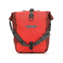 ベストスポーツ ORTLIEB（オルトリーブ）製品。ORTLIEB スポーツローラープラス QL2.1（ペア）F6202