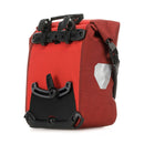 ベストスポーツ ORTLIEB（オルトリーブ）製品。ORTLIEB スポーツローラープラス QL2.1（ペア）F6202