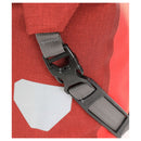 ベストスポーツ ORTLIEB（オルトリーブ）製品。ORTLIEB スポーツローラープラス QL2.1（ペア）F6202