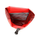 ベストスポーツ ORTLIEB（オルトリーブ）製品。ORTLIEB スポーツローラープラス QL2.1（ペア）F6202