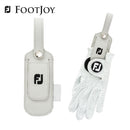 ベストスポーツ FOOTJOY（フットジョイ）製品。FOOTJOY FJグローブ消臭ホルダー 22FW FA20ACGDR