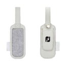ベストスポーツ FOOTJOY（フットジョイ）製品。FOOTJOY FJグローブ消臭ホルダー 22FW FA20ACGDR