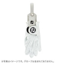 ベストスポーツ FOOTJOY（フットジョイ）製品。FOOTJOY FJグローブ消臭ホルダー 22FW FA20ACGDR