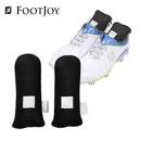 ベストスポーツ FOOTJOY（フットジョイ）製品。FOOTJOY FJシュー消臭材 22FW FA20SCSDR