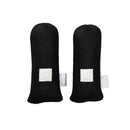 ベストスポーツ FOOTJOY（フットジョイ）製品。FOOTJOY FJシュー消臭材 22FW FA20SCSDR