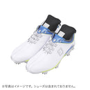 ベストスポーツ FOOTJOY（フットジョイ）製品。FOOTJOY FJシュー消臭材 22FW FA20SCSDR