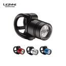 ベストスポーツ LEZYNE（レザイン）製品。LEZYNE FEMTO DRIVE FRONT 57-3503110001