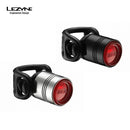 ベストスポーツ LEZYNE（レザイン）製品。LEZYNE FEMTO DRIVE PAIR 57-3503010001