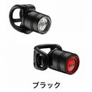 ベストスポーツ LEZYNE（レザイン）製品。LEZYNE FEMTO DRIVE PAIR 57-3503010001