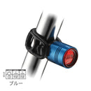 ベストスポーツ LEZYNE（レザイン）製品。LEZYNE FEMTO DRIVE REAR 57-3503120001