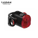 ベストスポーツ LEZYNE（レザイン）製品。LEZYNE レザイン 自転車 アクセサリー ライト FEMTO USB DRIVE REAR LEDライト テールライト 最大5ルーメン ボタン電池式 コンパクト 軽量 重量23g