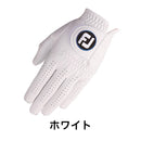 ベストスポーツ FOOTJOY（フットジョイ）製品。FOOTJOY グローブ NANOLOCK TOUR 左手用 FGNT17