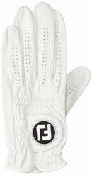 ベストスポーツ FOOTJOY（フットジョイ）製品。FOOTJOY グローブ ピュアタッチ 22SS FGPU