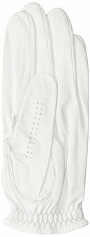 ベストスポーツ FOOTJOY（フットジョイ）製品。FOOTJOY グローブ ピュアタッチ 22SS FGPU