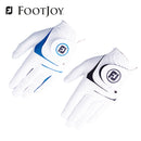 ベストスポーツ FOOTJOY（フットジョイ）製品。FOOTJOY グローブ WeatherSof 18M FGWF18