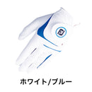 ベストスポーツ FOOTJOY（フットジョイ）製品。FOOTJOY グローブ WeatherSof 18M FGWF18