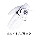 ベストスポーツ FOOTJOY（フットジョイ）製品。FOOTJOY グローブ WeatherSof 18M FGWF18