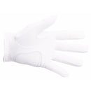 ベストスポーツ FOOTJOY（フットジョイ）製品。FOOTJOY グローブ WeatherSof 18M FGWF18