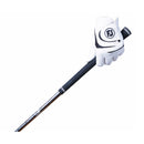 ベストスポーツ FOOTJOY（フットジョイ）製品。FOOTJOY グローブ WeatherSof 18M FGWF18