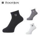 ベストスポーツ FOOTJOY（フットジョイ）製品。FOOTJOY プロドライ クォーター 20SS FJSK112